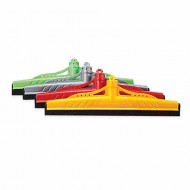 Water collection rail 40cm
