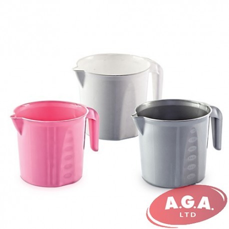 Measuring cup 1.2 L