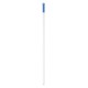 Mop stick, 130cm