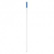 Mop stick, 130cm