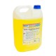 EWOL 5 L Professional Formula ADD