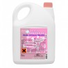 EWOL 5 L Professional Formula Sanitar