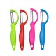 Peeler