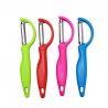 Peeler
