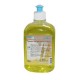 EWOL 500 ml Professionas Formula ADD