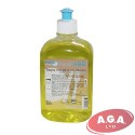 EWOL Professional ADD 500 ml