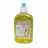 EWOL 500 ml Professionas Formula ADD