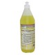 EWOL 1 L Professional Formula ADD