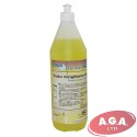 EWOL Professional ADD 1 L