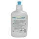 EWOL 500 ml Professional Formula TOP