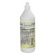 EWOL 1 L Professional Formula TOP