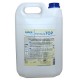 EWOL 5 L Professional Formula TOP