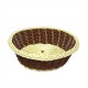 Plastic basket