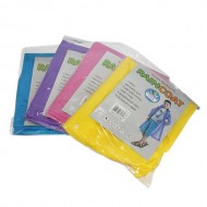 Raincoat for children