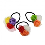 Hair band