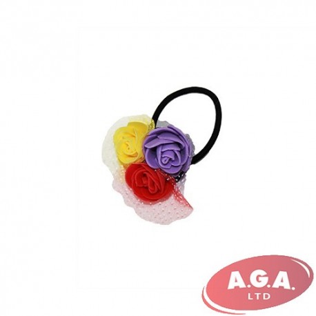 Hair band