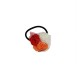 Hair band