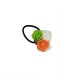 Matu gumija