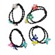 Hair band