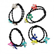 Hair band