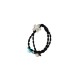 Hair band