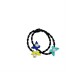 Hair band