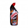 HARPIC 750 ml Power Plus