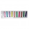 Hair clips