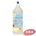 EWOL Professional Formula Sanitar 1L