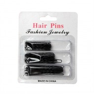 Hair clip