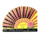 Hair clips 41 pcs