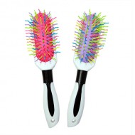 Hairbrush