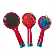 Hairbrush