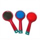 Hairbrush