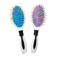 Hairbrush