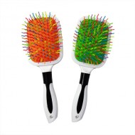 Hairbrush