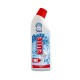 AINA 700 ml Ocean