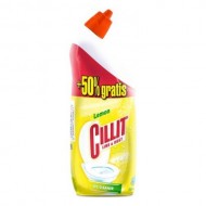 CILLiT 500+25% ml Lemon