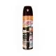 YPLON 300 ml
