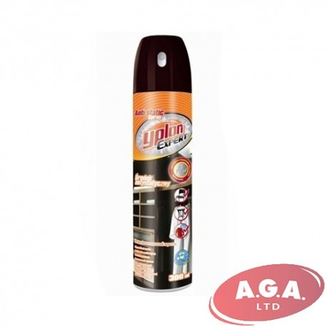 YPLON 300 ml