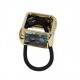 Hair band