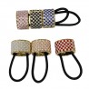 Hair band