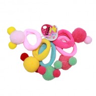 Hair band
