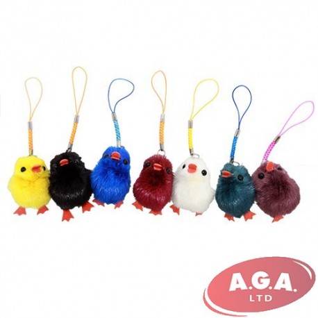 Key chain