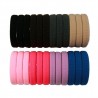 Hair bands
