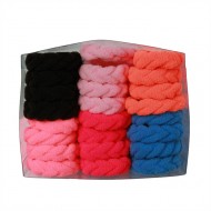 Hair bands
