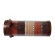 Hair bands 45 pcs