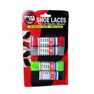 Shoe laces 4 colors,110cm
