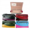 Maks