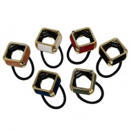 Hair band